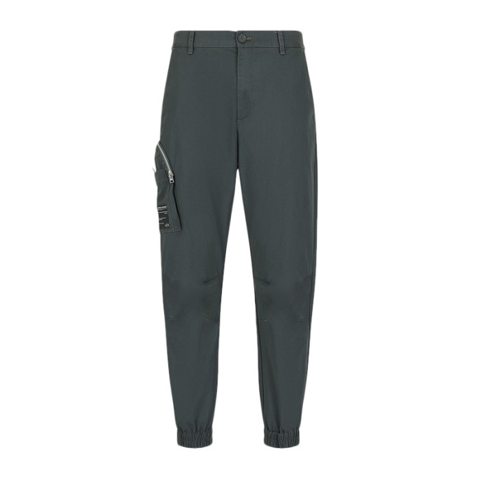 Pantalon cargo Armani Exchange