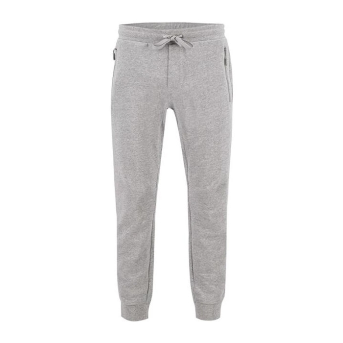 Armani Exchange Pantalon de survêtement Armani Exchange