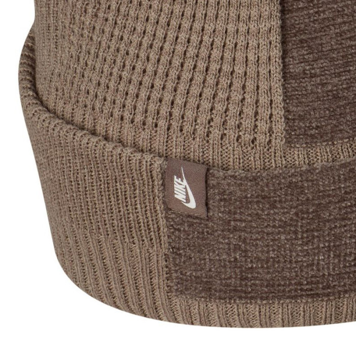 Bonnet Nike NSW UTILITY Patch