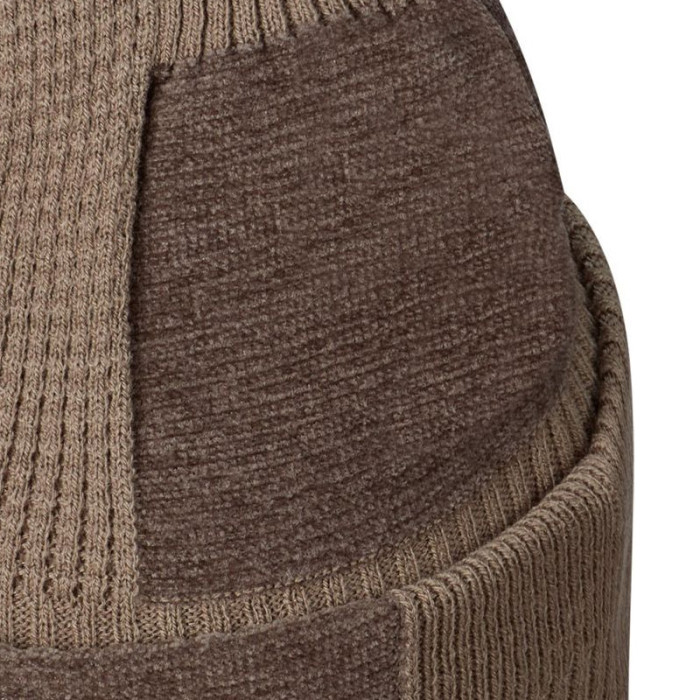 Bonnet Nike NSW UTILITY Patch