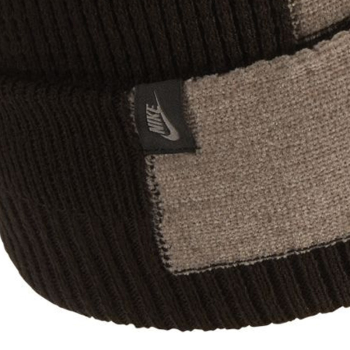 Bonnet Nike NSW UTILITY Patch