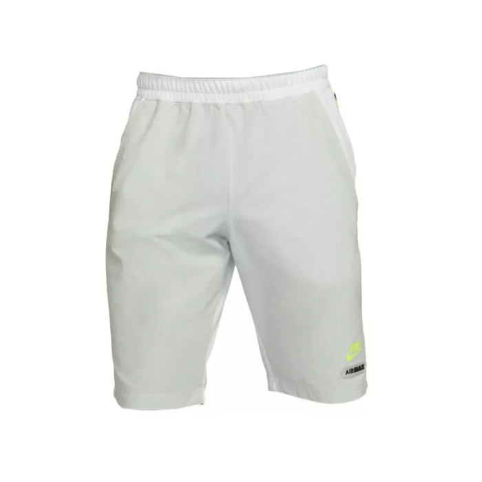 Nike Short Nike M NSW SHORT AIR MAX