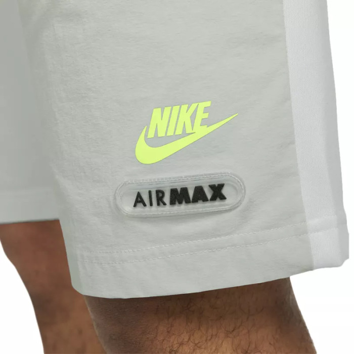 Nike Short Nike M NSW SHORT AIR MAX