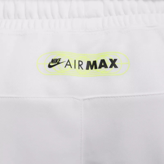 Nike Short Nike M NSW SHORT AIR MAX