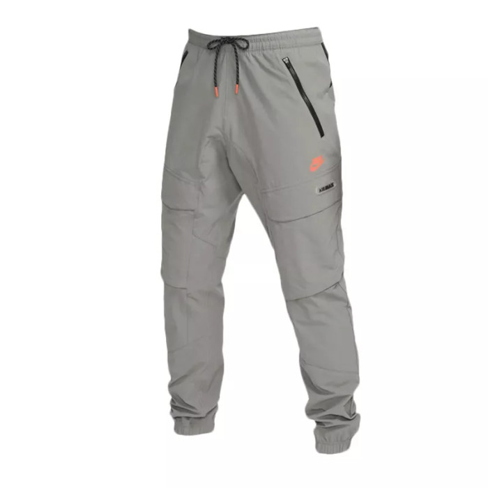 Nike Pantalon Nike M NSW CARGO WVN AIR MAX