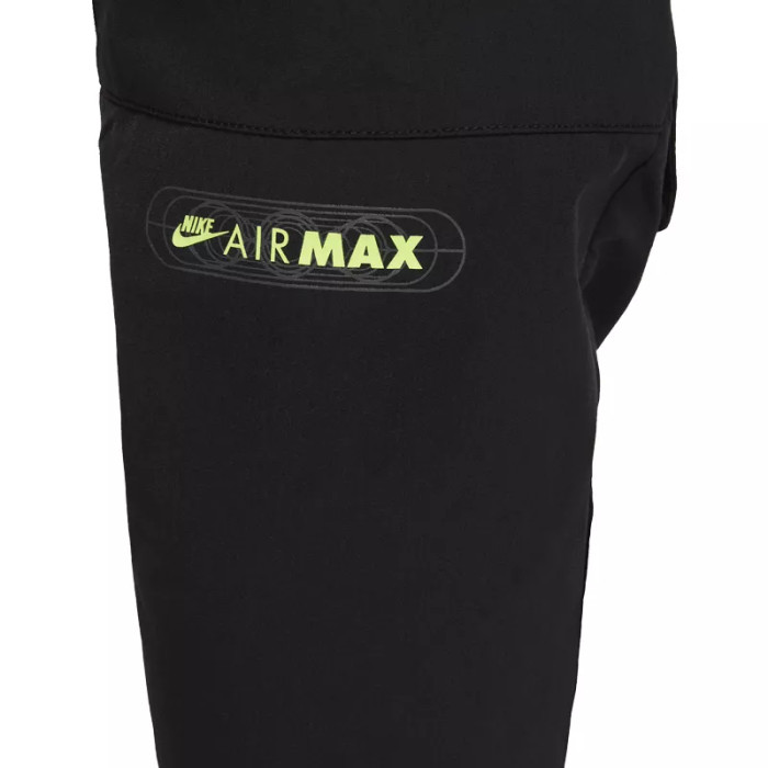 Nike Pantalon Nike M NSW CARGO WVN AIR MAX