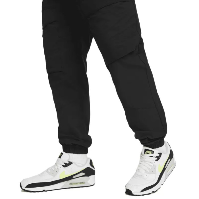 Nike Pantalon Nike M NSW CARGO WVN AIR MAX
