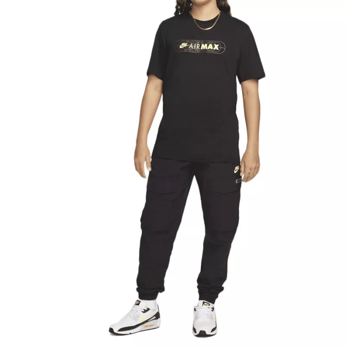 Nike Pantalon Nike M NSW CARGO WVN AIR MAX