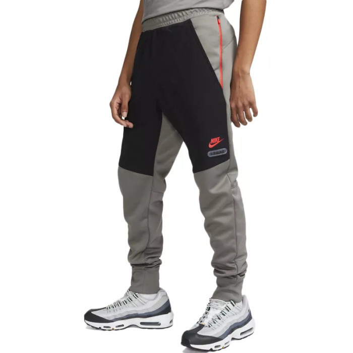 Nike Pantalon de survêtement Nike NSW AIR MAX PK