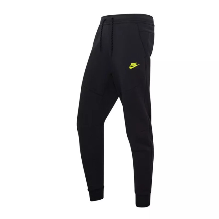 Nike Pantalon de survêtement Nike TECH FLEECE