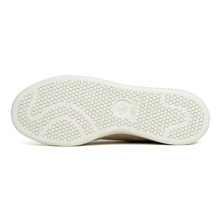 Basket adidas Originals Stan Smith - Ref. BB0039
