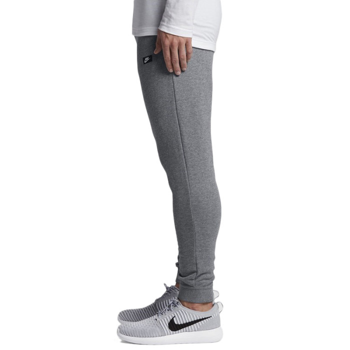 Pantalon de survêtement Nike Sportswear Modern