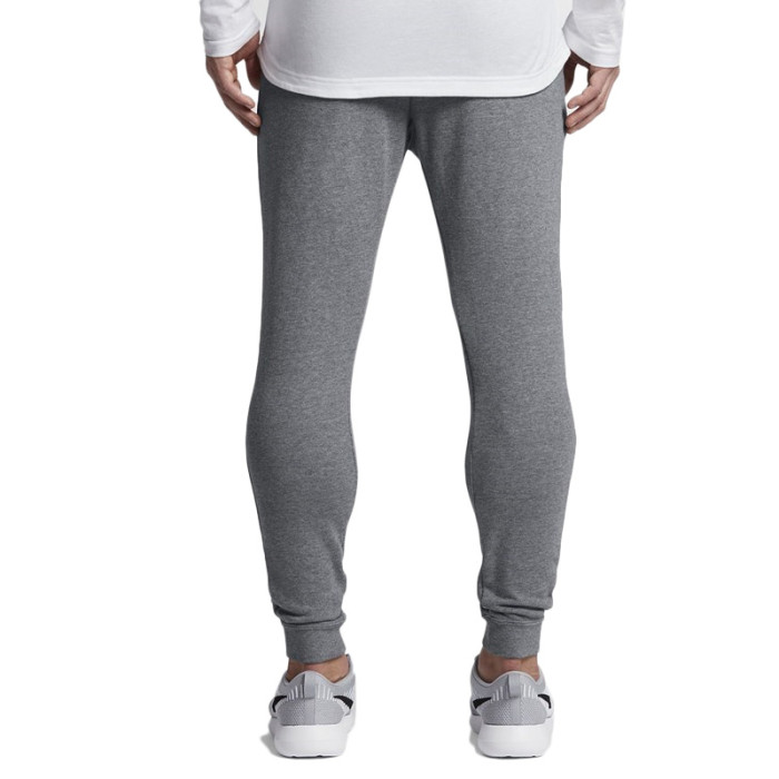 Pantalon de survêtement Nike Sportswear Modern