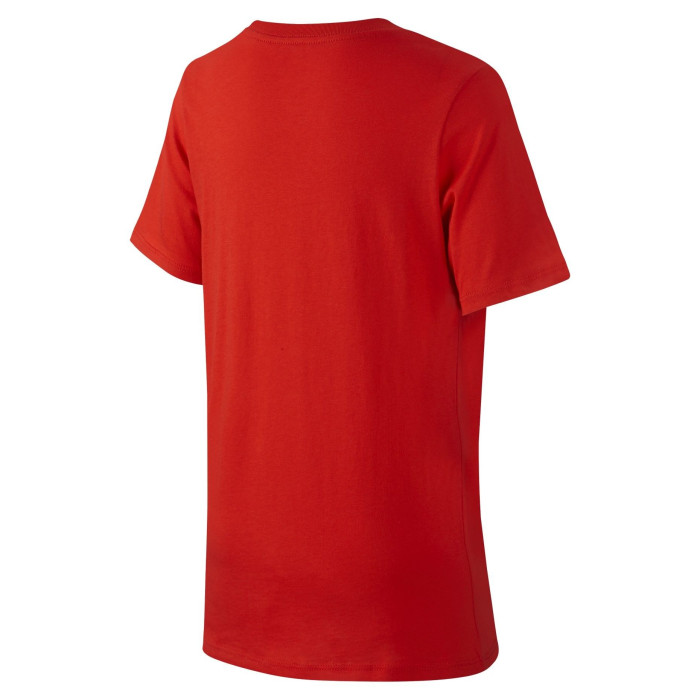 Tee-shirt Nike PSG Crest Junior - 874730-600