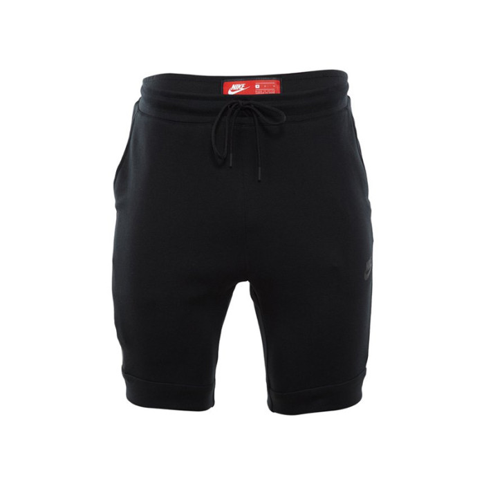 Short Nike Tech Fleece - Ref. 805160-010