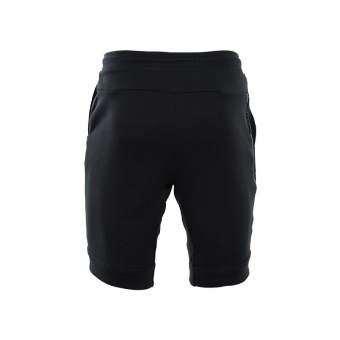 Short Nike Tech Fleece - Ref. 805160-010