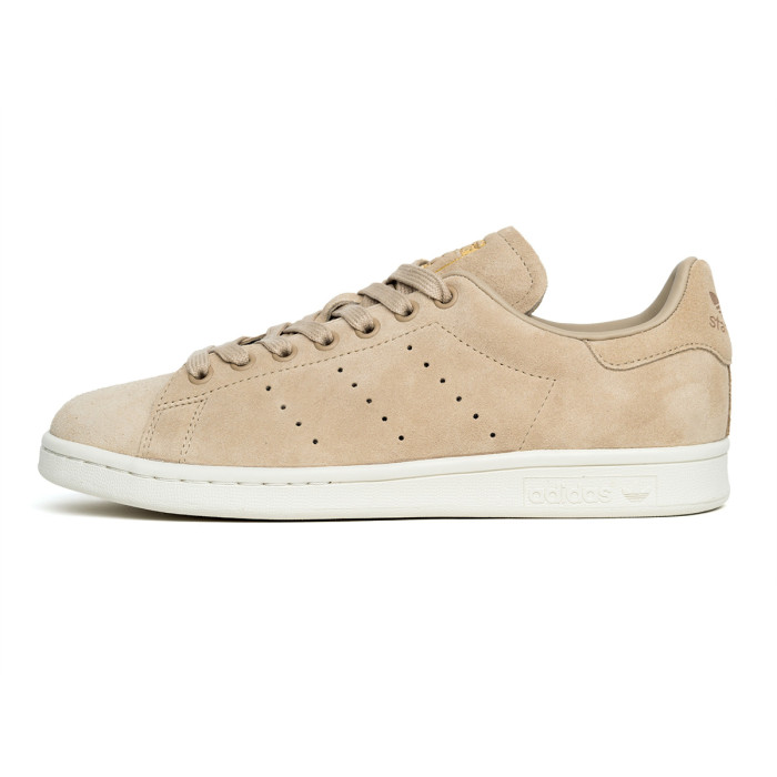 Basket adidas Originals Stan Smith - Ref. BB0039