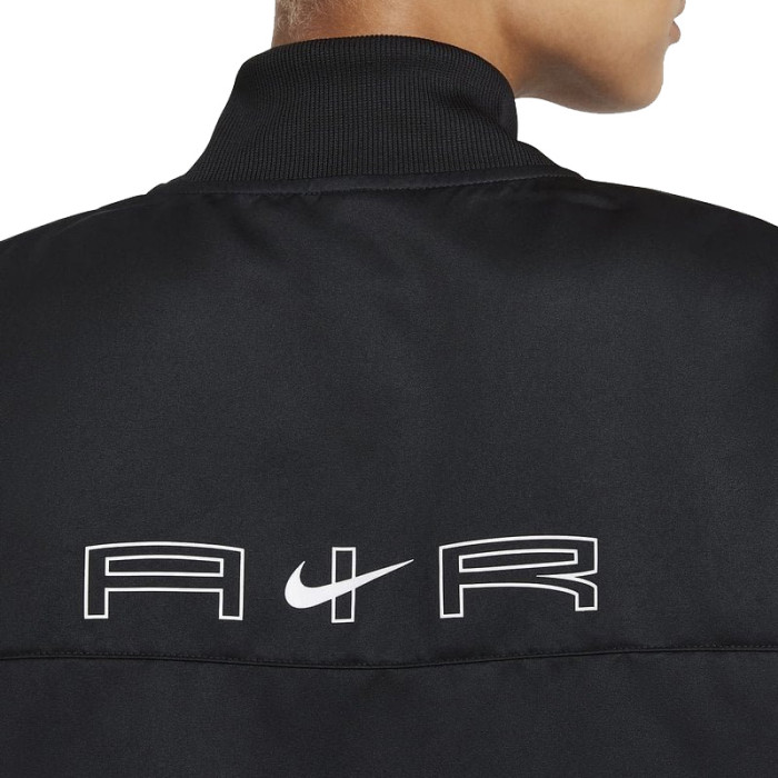 Veste de survêtement Nike NSW AIR