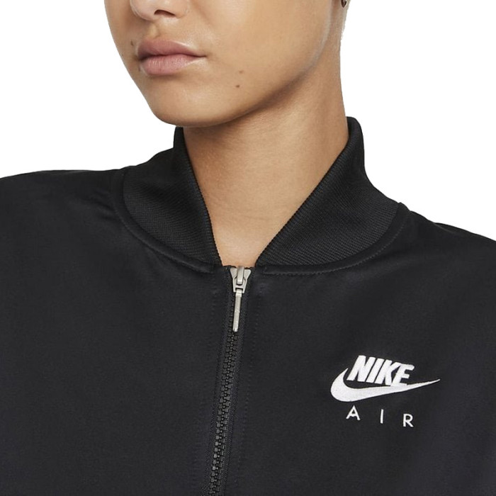 Nike Veste de survêtement Nike NSW AIR