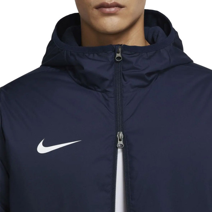 Parka Nike PARK 20 REPEL