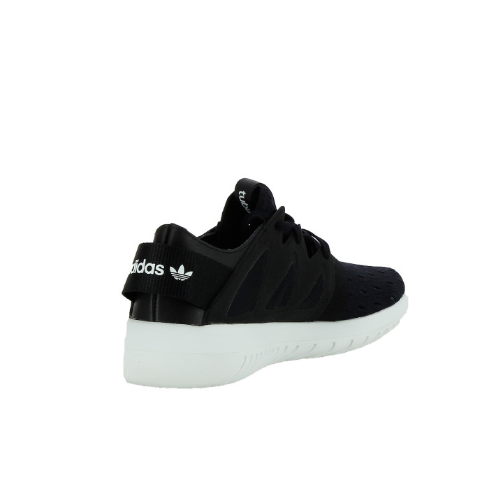 Basket adidas Originals Tubular Viral - Ref. AQ3112