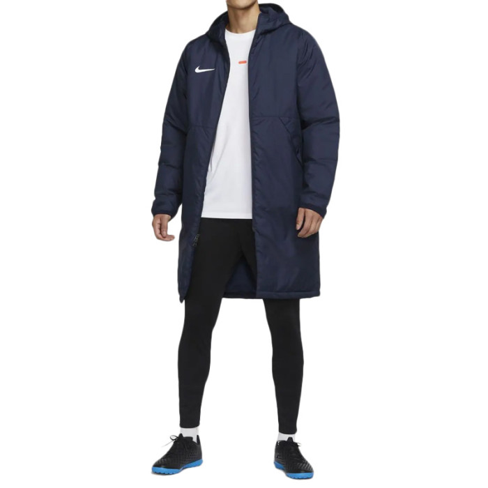 Parka Nike PARK 20 REPEL