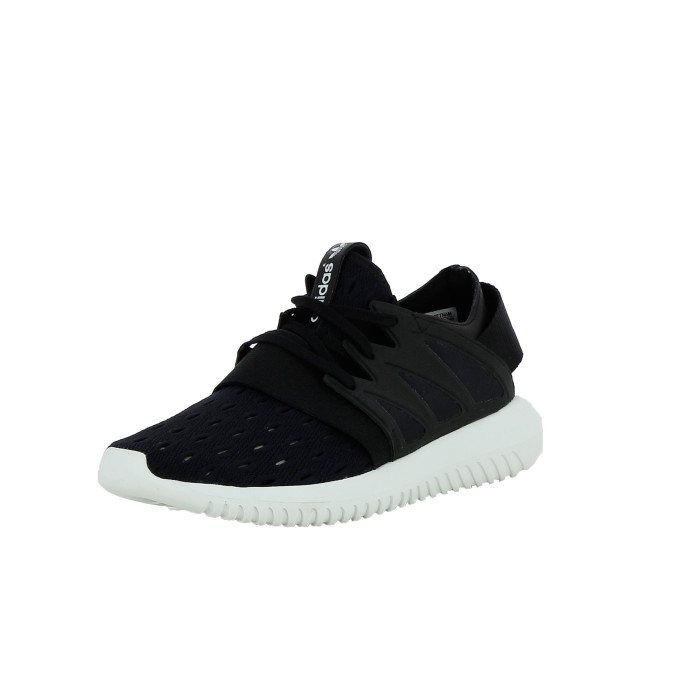 Basket adidas Originals...