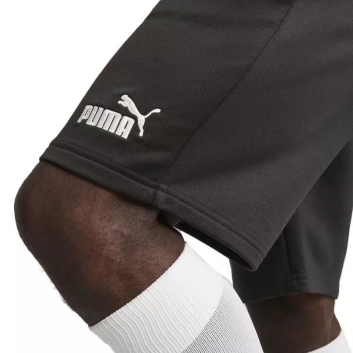 Puma Short Puma FOOTBALL SENEGAL