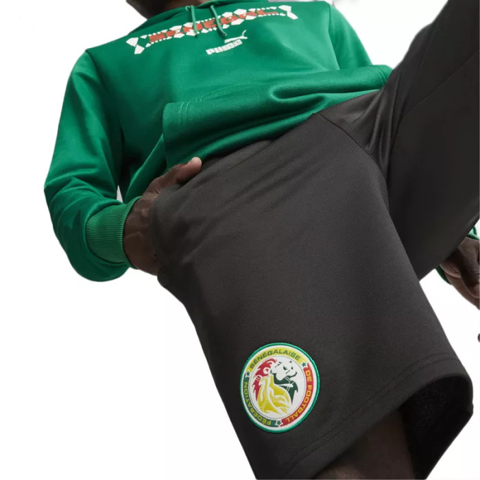 Puma Short Puma FOOTBALL SENEGAL