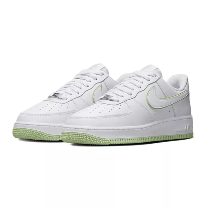 Nike Basket Nike AIR FORCE 1 LO