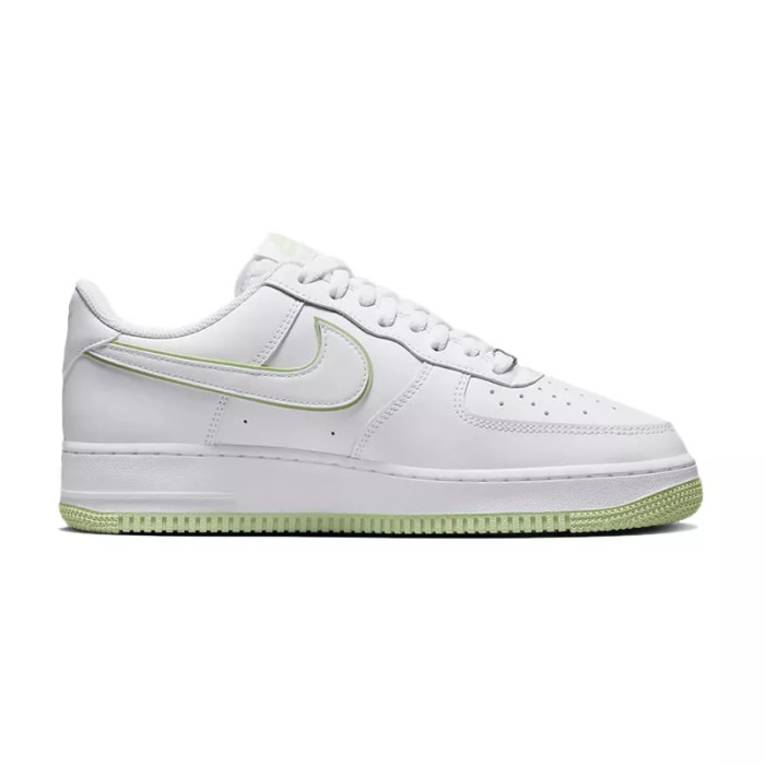 Nike Basket Nike AIR FORCE 1 LO