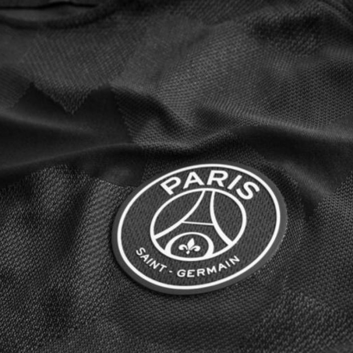 Maillot de football Nike PARIS SAINT-GERMAIN VAPOR MATCH