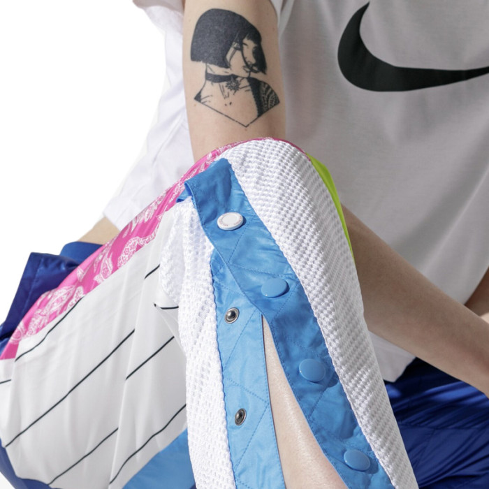Pantalon de survêtement Nike SPORTSWEAR