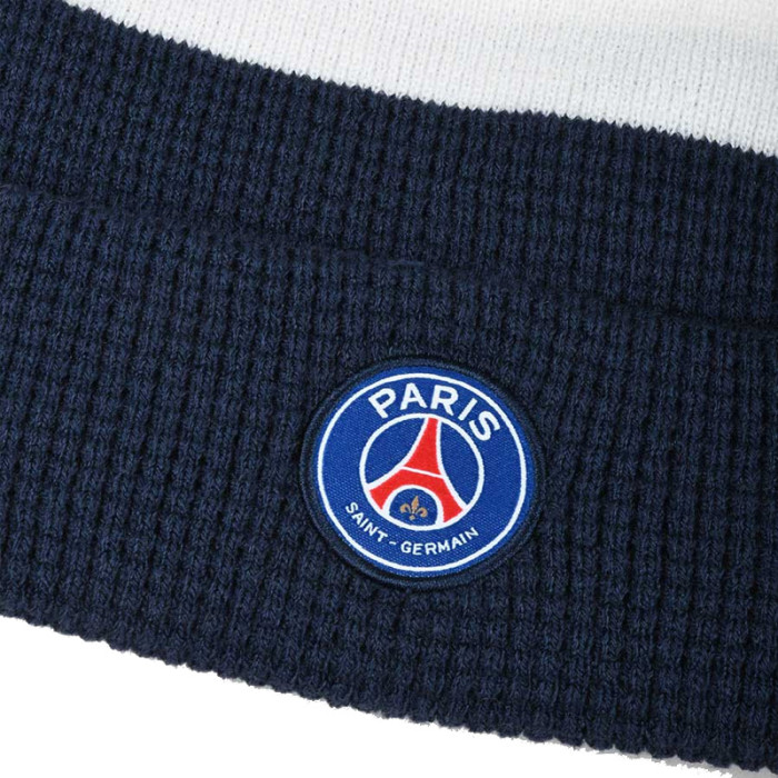 Bonnet Nike PSG SSNL