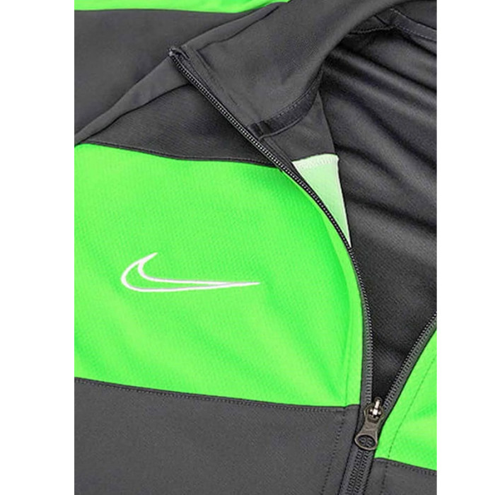 Veste de survêtement Nike ACADEMY PRO