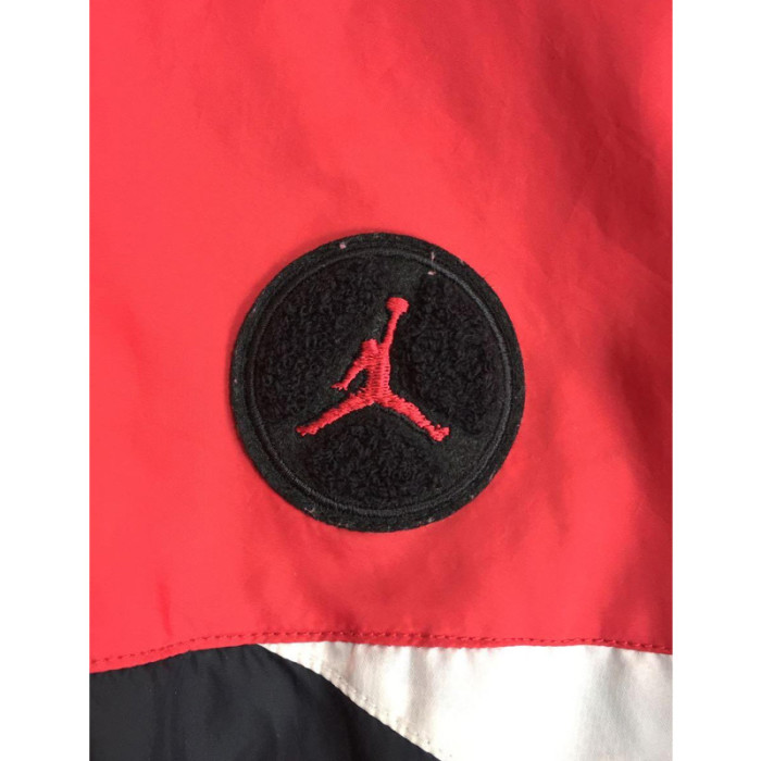 Veste de survêtement Nike Jordan VIII Remixed