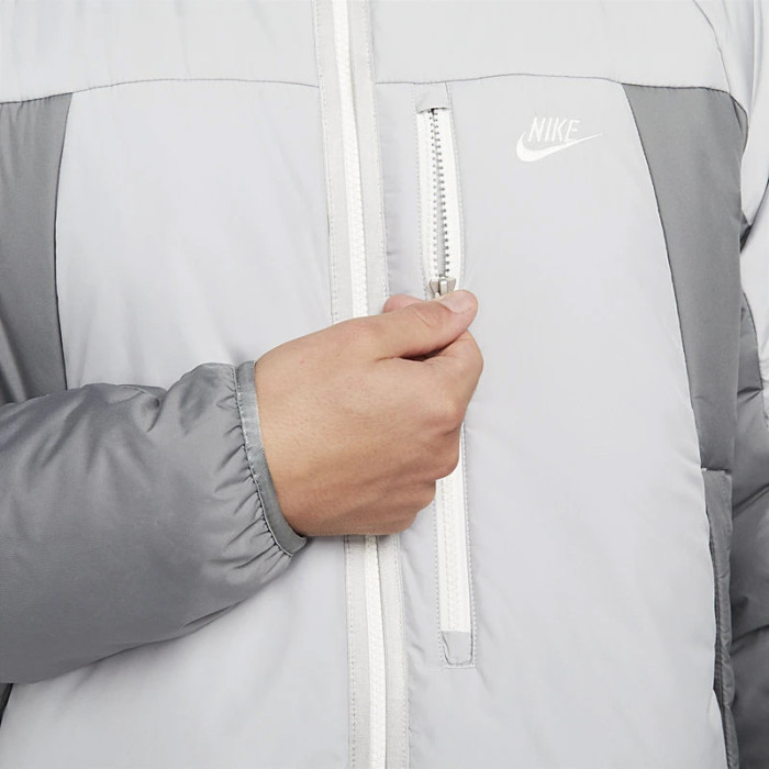 Parka Nike THERMA-FIT LEGACY