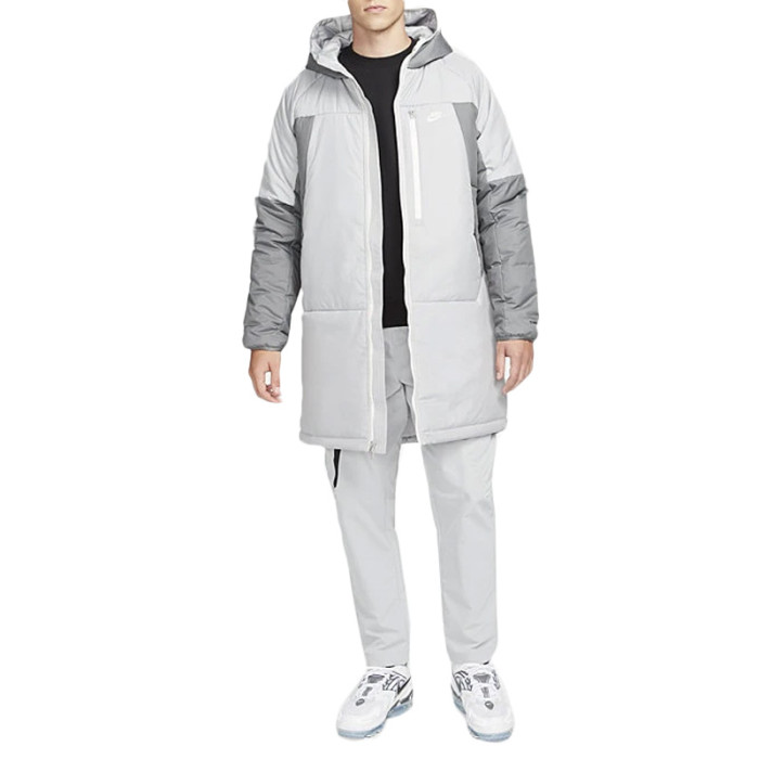 Parka Nike THERMA-FIT LEGACY