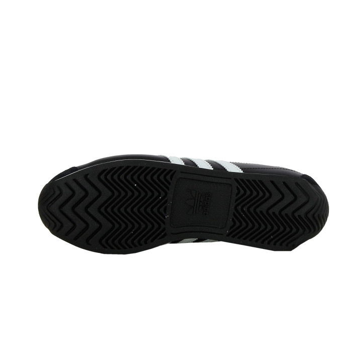 Basket adidas Originals Country OG - Ref. S81861