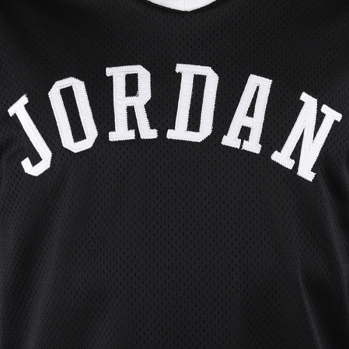 Tee-shirt Nike JORDAN JUMPMAN AIR MESH