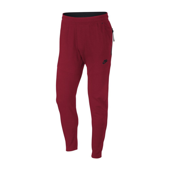 Nike Pantalon de survêtement Nike SPORTSWEAR TECH - 928575-608