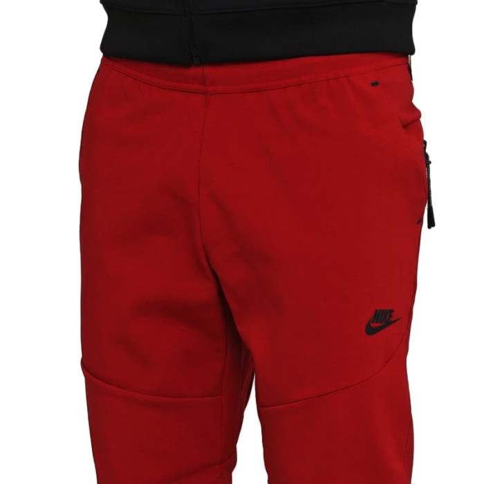 Nike Pantalon de survêtement Nike SPORTSWEAR TECH - 928575-608