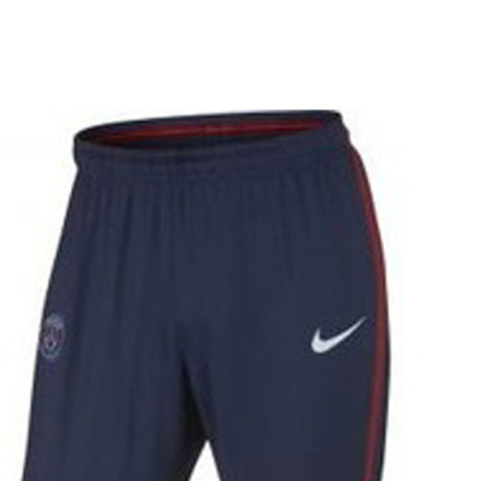 Pantalon de football Nike Paris Saint-Germain Dry Squad