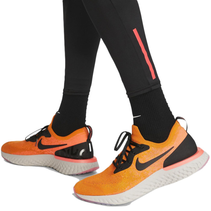 Pantalon de survêtement Nike WILD RUN HYBRID