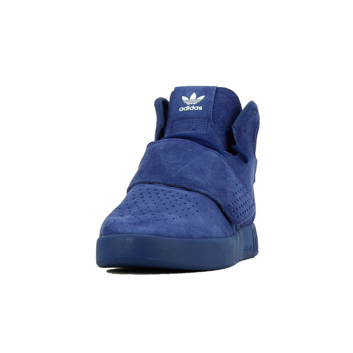 Basket adidas Originals Tubular Invader Strap - Ref. BB5036