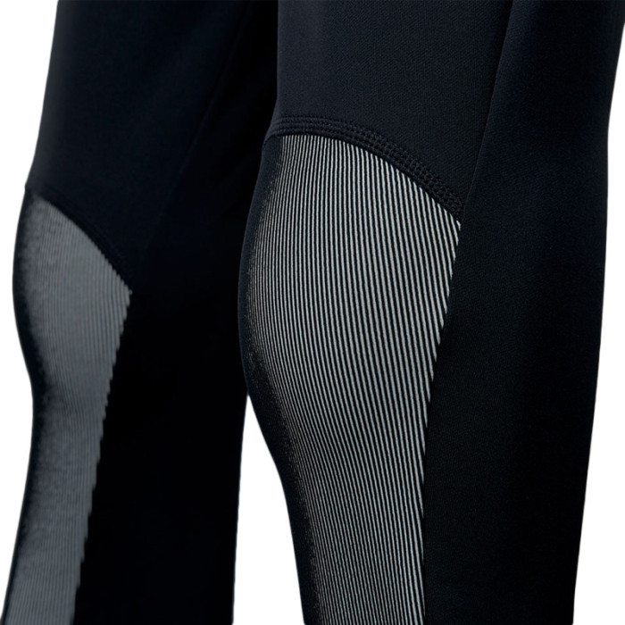 Pantalon de survêtement Nike PSG Dry Strike - 809767-014