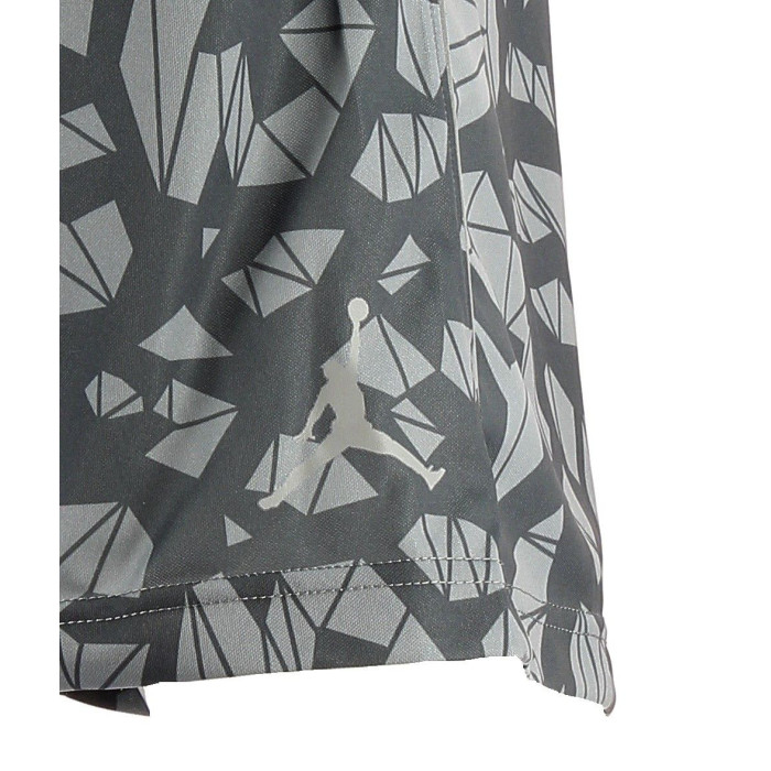Short Nike JORDAN FRAGMENTED PRINT