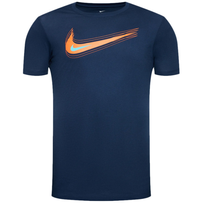 Tee-shirt Nike SPORTSWEAR...