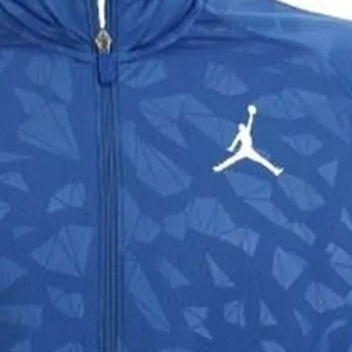 Veste de survêtement Nike Jordan Fit Jumpman