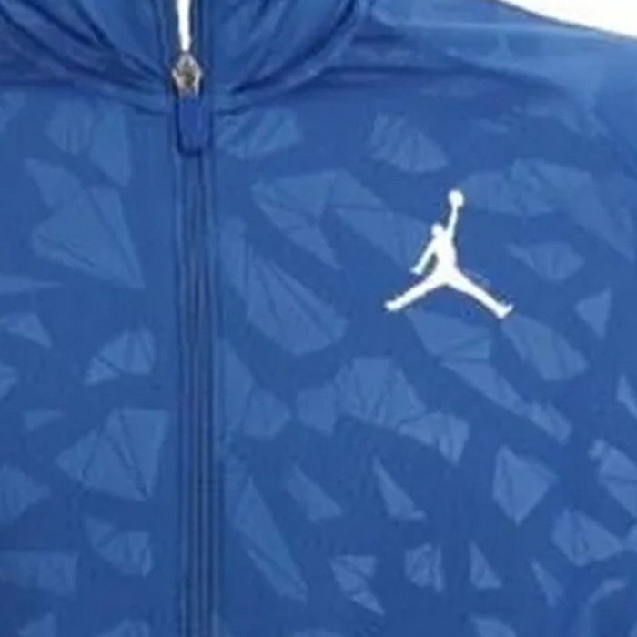 Veste de survêtement Nike JORDAN FLIGHT JUMPMAN